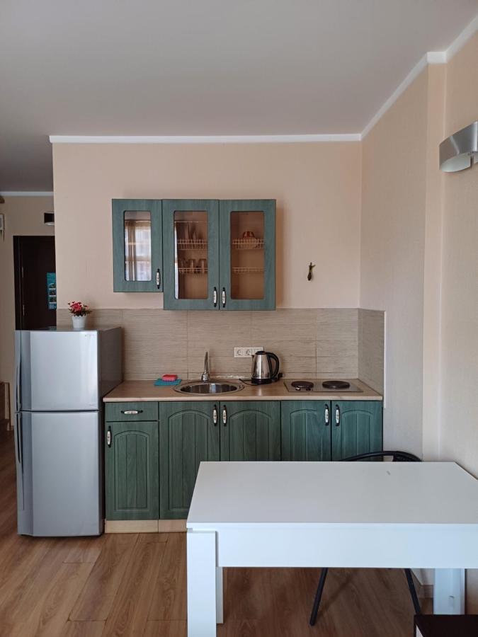 Orbi Sea Towers Batumi On Khimshiashvili 15 Εξωτερικό φωτογραφία